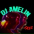 DJ AMELIN