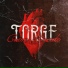 Torge