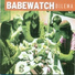 Babewatch