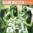 Babewatch