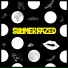 Summer Fazed