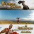 Prince Casmir