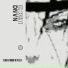 dnvn