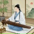 蓝夜漫游指南