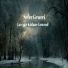 Sefer Geweri