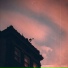 Lemeria