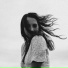 Lana X