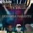 Team Phaphata feat. Bongani MP