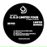 G.O.D Limited