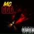 MCGGG, Daniel Sidoruk, Haydo$
