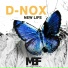 D-Nox