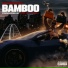 Bambeeno