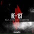 Re-1st