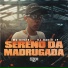 MC Kevão, Dj David LP