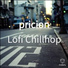 Lofi Chillhop