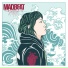 Madbeat feat. Andrea Rock