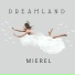 Mierel