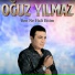 Oğuz Yılmaz