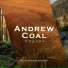 AndrewCoal