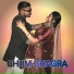 Kuldeep Kashyap, Sonu Khudaniya