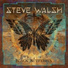 STEVE WALSH