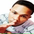 lelo flow