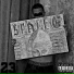 Spaceg23
