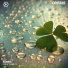 Subrix