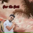 Mahesh Oraon