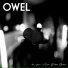 OWEL