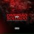 Dj Nattan, Mc Mininin, Mc Rd Bala