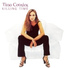 [muzmo.ru] Tina Cousins feat. Sash