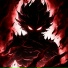 ILLXSION