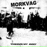 MORKVAG