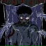SCHIZOGOTH