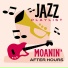 Jazz Playlist