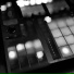 Conscious Beatz