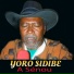 Yoro Sidibe