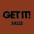 Juizze
