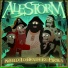 Alestorm