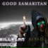 Killklan, aesso