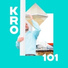 Kro