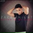 Zack Knight