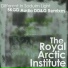 The Royal Arctic Institute