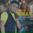 Willy