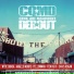 Ceux Qui Marchent Debout feat. Yellowman