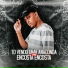 Dj Kikito
