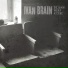 Ivan Brain