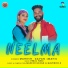 Mahesh Gayan - Mahi