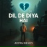 Ariyan Mehedi